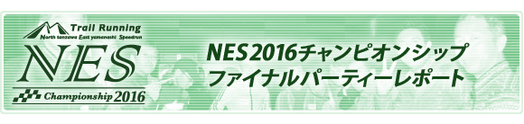 NES2016`sIVbvt@Cip[eB[|[g