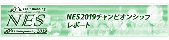 NES2019`sIVbvt@Ci|[g